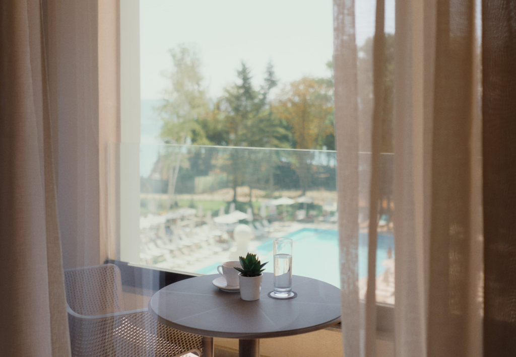 DSC04810-Edit-min-scaled